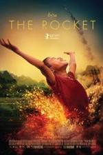 Watch The Rocket Zmovies