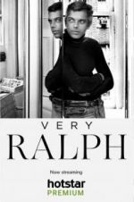 Watch Very Ralph Zmovies