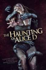 Watch Alice D Zmovies