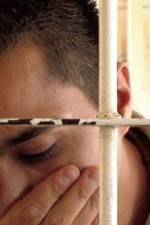 Watch Presunto culpable Zmovies