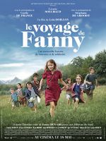 Watch Fanny\'s Journey Zmovies