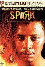 Watch Spark Zmovies