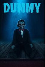 Watch Dummy Zmovies