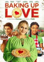 Watch Baking Up Love Zmovies