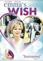Watch Emma\'s Wish Zmovies