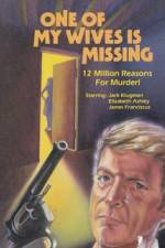 Watch One of My Wives Is Missing Zmovies