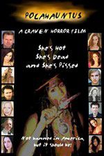 Watch Pocahauntus Zmovies