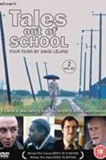 Watch Flying Into the Wind Zmovies