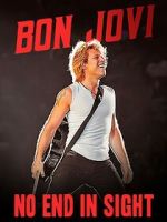 Watch Bon Jovi: No End in Sight Zmovies