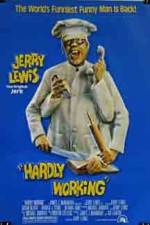 Watch Hardly Working Zmovies