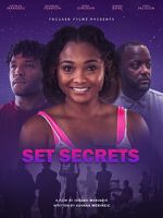 Watch Set Secrets Zmovies
