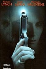 Watch Diamond Run Zmovies