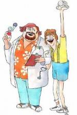 Watch My Name Is Buttons Zmovies