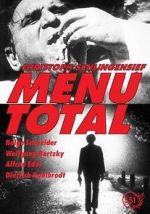 Watch Menu total Zmovies