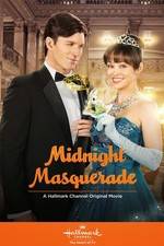 Watch Midnight Masquerade Zmovies