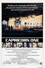 Watch Capricorn One Zmovies