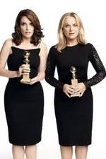 Watch The 72nd Annual Golden Globe Awards Zmovies