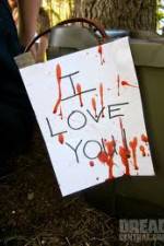 Watch Damn Love Zmovies