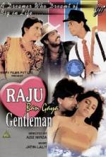 Watch Raju Ban Gaya Gentleman Zmovies