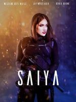 Watch Saiya Zmovies