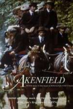 Watch Akenfield Zmovies