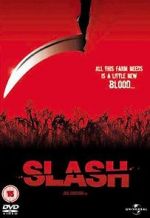 Watch Slash Zmovies