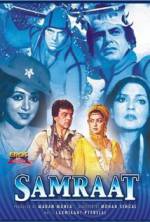 Watch Samraat Zmovies