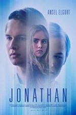 Watch Jonathan Zmovies