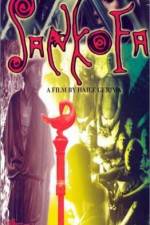 Watch Sankofa Zmovies