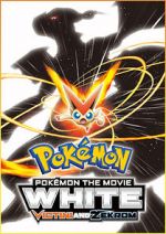 Watch Pokmon the Movie: White - Victini and Zekrom Zmovies