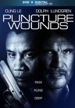 Watch Puncture Wounds Zmovies
