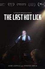 Watch The Last Hot Lick Zmovies