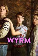 Watch Wyrm Zmovies