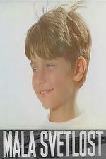 Watch Little Light Zmovies