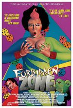 Watch Forbidden Zone Zmovies