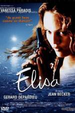 Watch lisa Zmovies