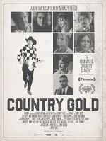Watch Country Gold Zmovies