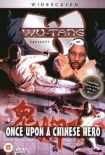 Watch Huang Fei-Hong zhi gui jiao qi Zmovies