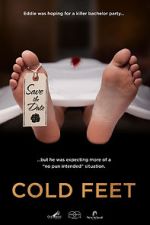 Watch Cold Feet Zmovies