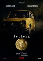 Watch Lettera H Zmovies