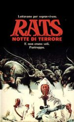 Watch Rats: Night of Terror Zmovies