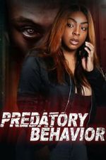 Watch Predatory Behavior Zmovies