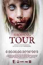 Watch Shoping-tur Zmovies