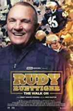 Watch Rudy Ruettiger: The Walk On Zmovies