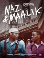 Watch Naz & Maalik Zmovies