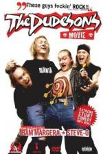 Watch The Dudesons Movie Zmovies