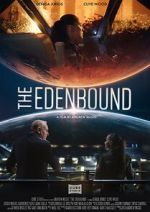 Watch The Edenbound (Short 2024) Zmovies