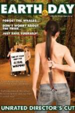 Watch Earth Day Zmovies
