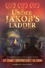 Watch Under Jakob\'s Ladder Zmovies