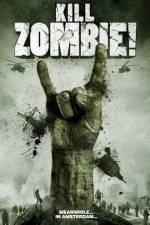 Watch Zombibi Zmovies